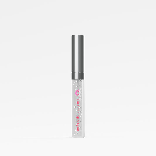 s-lynn-bryant beauty product