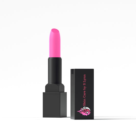 Lipstick-8114